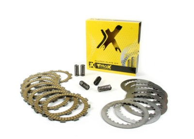 Kit ambreiaj KTM SX-F 250 06-12, EXC-F 250 07-13 Prox 16.CPS63006 foto