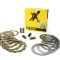 Kit ambreiaj KTM SX-F 250 06-12, EXC-F 250 07-13 Prox 16.CPS63006