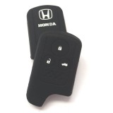 Husa silicon Honda 3 but SIL 278