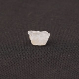 Fenacit nigerian cristal natural unicat f91, Stonemania Bijou