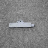 Antena Keyless Entry BMW 3 Gran Turismo F34 2014 OEM: 9220832 11276325
