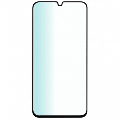 Folie sticla protectie ecran 111D Full Glue margini negre pentru Samsung Galaxy A34 5G