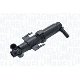 Magneti Marelli Sistem curatire far