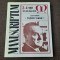 Revista Manuscriptum Nr 2 &ndash; 4 din 1997 ( centenar Tudor Vianu ) RF18/4