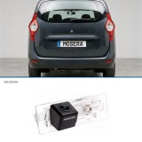 Cumpara ieftin Camera marsarier Dacia Lodgy 2012+ AHD 1080P NTSC MOSERA
