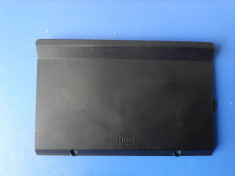 Capac HDD Samsung X60 BA81-02230A foto