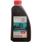 Antigel Toyota Long Life G12 concentrat rosu 1 litru