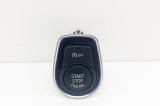 Buton de pornire BMW 4 Coupe F32, F82 2015 OEM: 9250734,3393.3201 11413514