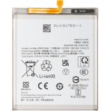 Acumulator pentru Samsung Galaxy S24 FE S721, EB-BS721