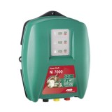 Aparat gard electric AKO PROFI NI 7000 - 7,5 J, 230 V