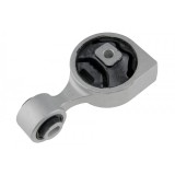 Suport motor Nissan Murano Z51 2007-2014, Altima 2006-2012, Teana J32 2008-2013, Dreapta, 11350-JA00A