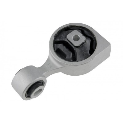 Suport motor Nissan Murano Z51 2007-2014, Altima 2006-2012, Teana J32 2008-2013, Dreapta, 11350-JA00A foto