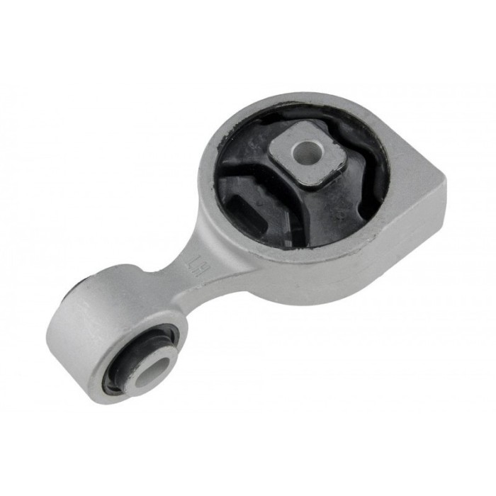 Suport motor Nissan Murano Z51 2007-2014, Altima 2006-2012, Teana J32 2008-2013, Dreapta, 11350-JA00A