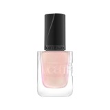 Lac de unghii Gel Affair Nail Lacquer 003, 10.5ml, Catrice