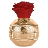 Lattafa, Pride Lahdath, Apă de parfum, Unisex, 80 ml