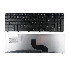 Tastatura laptop noua ASPIRE 5736 5736G 5736Z 5738 5740 5741 5742 5810T 7741 7741G UK