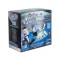 Set 150 de trucuri Magice, joc societate, ATU-089597