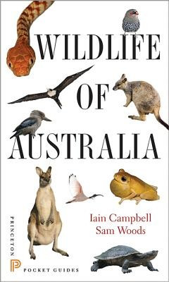 Wildlife of Australia foto