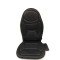 Husa scaun auto sau birou cu masaj si incalzire electrica JB-616C