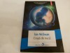 Coaja de nuca Ian McEvan