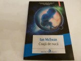 Coaja de nuca Ian McEvan