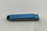 Amplificator de antena SKODA SKODA ENYAQ iV SUV 5AC, 5AZ 2025 OEM: 5LG035577A | 31640058