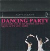 Dancing Party Caseta Audio ZKP RTVL