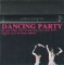 Dancing Party, Caseta audio - 1