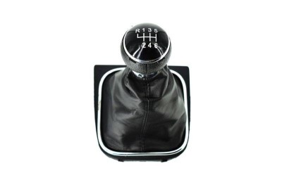 Manson nuca schimbator complet Vw Golf 5 2003-2009 6 Viteze &amp;reg; ALM foto