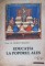 Foto  - 1
