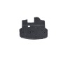 Scut motor Hyundai I40 (Vf), 06.2011-2019, montare fata, (PE), RapidAuto, Rapid