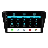 Cumpara ieftin Navigatie Dedicata Skoda Octavia 3 (2013 - 2018) 10 Inch, 1Gb Ram, 32Gb stocare, Carplay