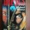 Impuls- Michael Weaver