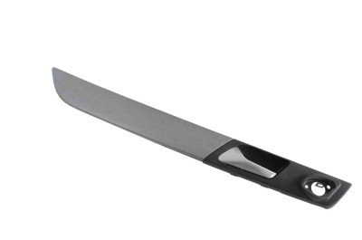 Ornament panou ușă st&amp;acirc;nga spate VW PASSAT Variant B7 365 2012 OEM: 3AA867449 20945599 foto