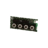 Placă electronică pentru hotă NEFF BOSCH 12035046 Original