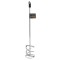 Mixer pe stanga pentru materiale cu vascozitate scazuta (HEX) RML408H ROTOR Innovative ReliableTools