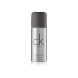 Deodorant unisex Calvin Klein One 150 ml