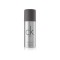 Deodorant unisex Calvin Klein One 150 ml