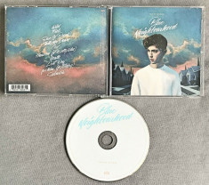 Troye Sivan - Blue Neighbourhood CD (2015) foto