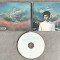 Troye Sivan - Blue Neighbourhood CD (2015)