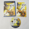 Joc Playstation 2 - PS2 - Legend of Kay