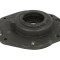 Rulment sarcina suport arc PEUGEOT PARTNER combispace (5F) (1996 - 2012) Magnum Technology A7C020MT