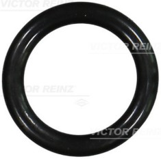 VICTOR REINZ 40-76240-00 Garnitura, galerie admisie