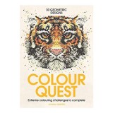 Colour Quest