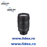 Obiectiv foto DSLR Samyang AF 35-150mm F2-2.8 Sony FE