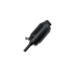 Pompa apa spalator Vw Golf 3 Golf 4 caddy 2 Passat Polo Vento SEAT Inca Ibiza Cordoba Opel Astra G Corsa C Omega B Vectra B C Signum motoras sprit ap