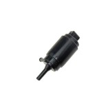 Pompa apa spalator Vw Golf 3 Golf 4 caddy 2 Passat Polo Vento SEAT Inca Ibiza Cordoba Opel Astra G Corsa C Omega B Vectra B C Signum motoras sprit ap