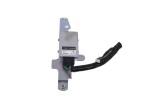 Unitate de control pompa de combustibil INFINITI Q50 2018 OEM: 17001-5AA0A,499300-5160