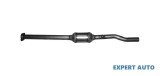 Catalizator Volkswagen Golf 5 (2003-2009)[1K1]
