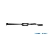 Catalizator Volkswagen Golf 5 (2003-2009)[1K1]
